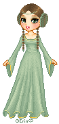 Made this using a tut, very nice results, all pixel shaded
