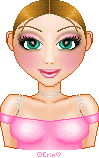 Love this base!! So pretty