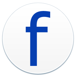 fb