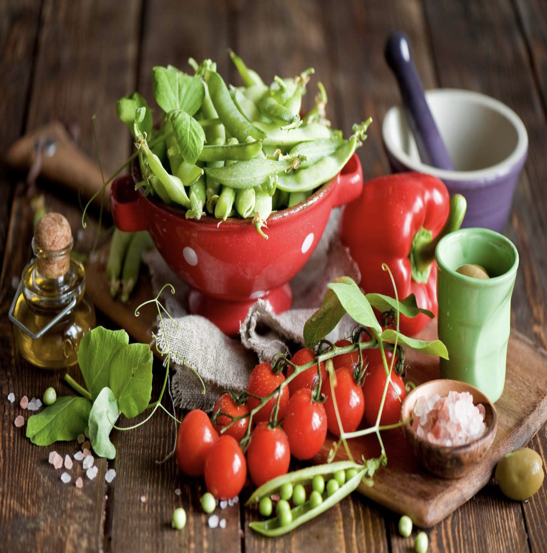 italian_food