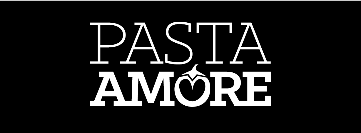 pasta_amore