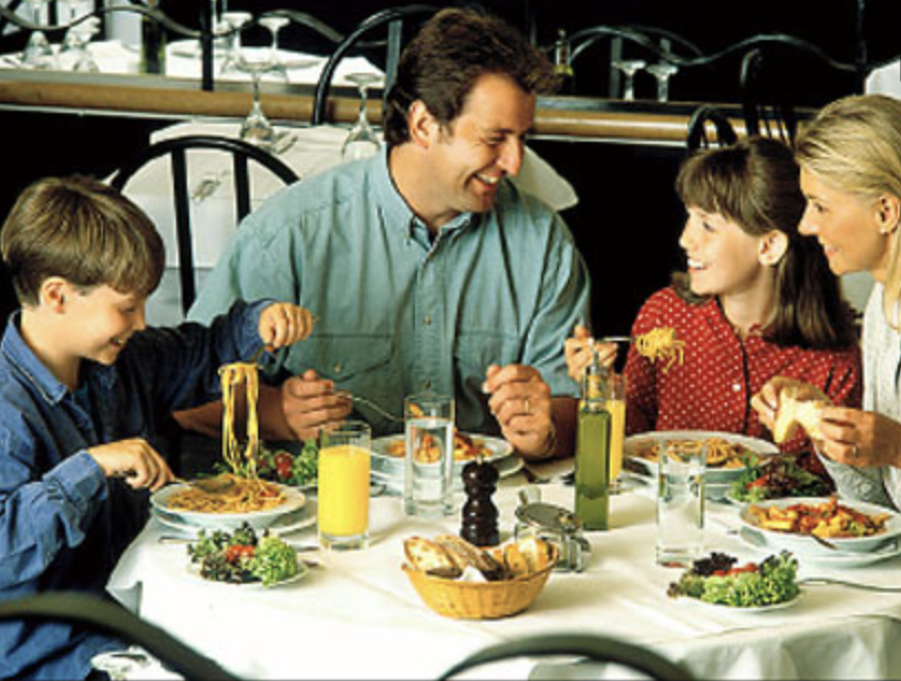 family_dinner