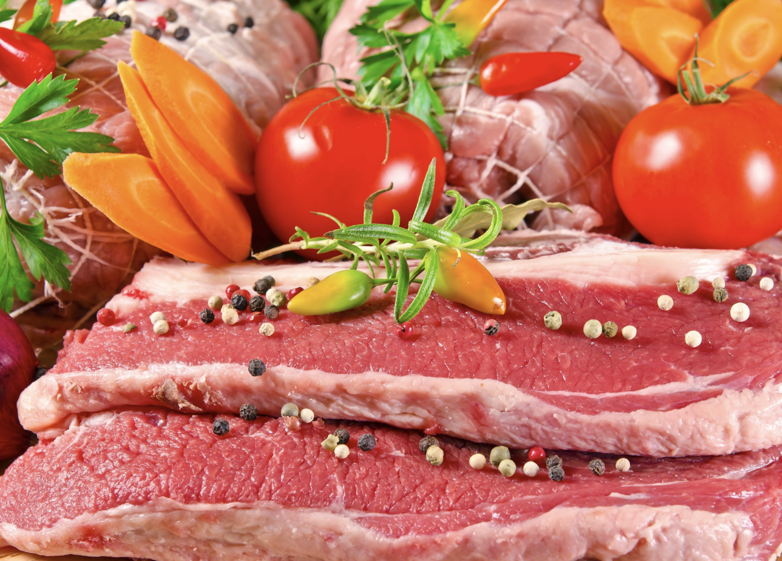 italian_food