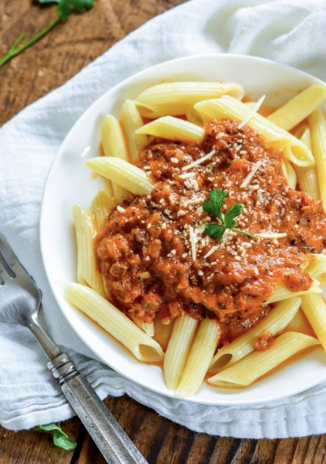italian_food