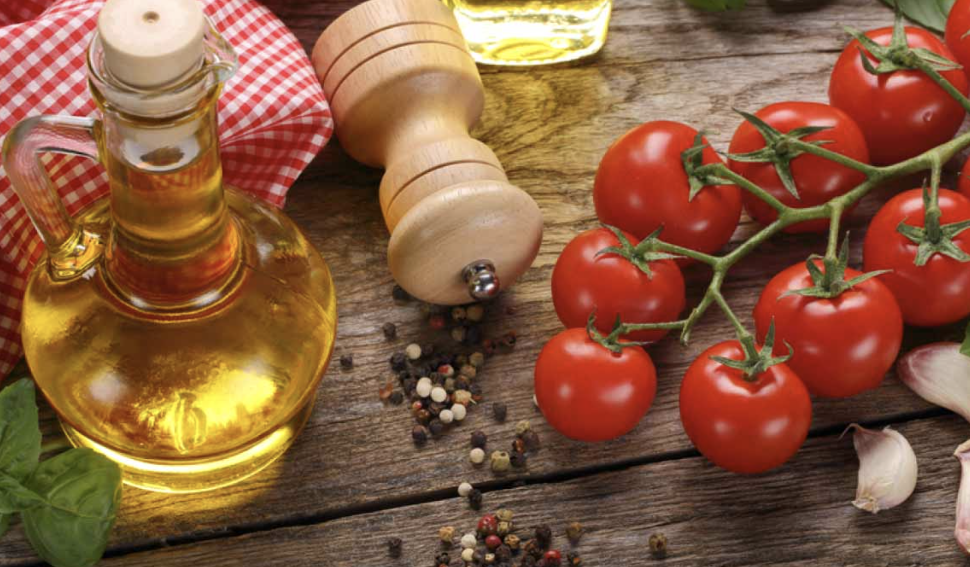 italian_food