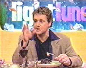 Light Lunch 1997 21