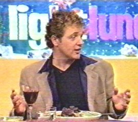 Light Lunch 1997 - 22
