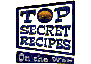 Click Here For Great Recipes !!!