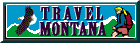 Click Here to Get Montana Vistor Information Website