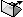 folder