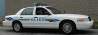 2001 VA Boston Ford