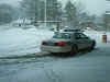 snow_patrol1.jpg (51331 bytes)