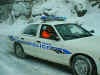 snow_patrol.jpg (58401 bytes)