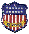 2nd Patch