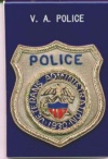 Clip Patch