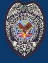 Shield Patch