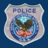 Variation of 2nd Patch