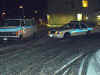 wagon_squad_snow.jpg (62887 bytes)