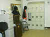 warm_locker_room.jpg (46283 bytes)