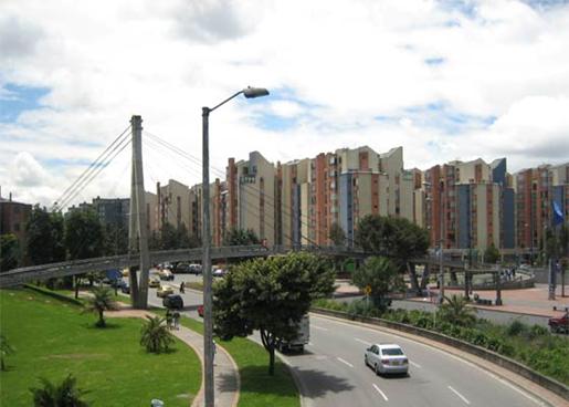 http://elespectador.com/files/images/mar2009/47878878fd620c37e9fc1a278ac75d8b.jpg