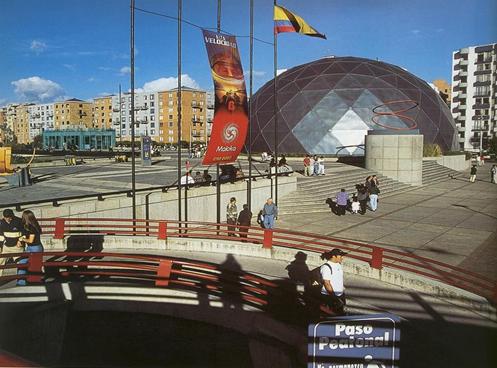 http://3.bp.blogspot.com/_umk8yA_Ng1o/TOhraJse2ZI/AAAAAAAAAFY/WnUQrFXDkyg/s1600/salitre.jpg