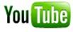 http://www.abadiadigital.com/imagenes/youtube-san-patricio.jpg