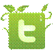 http://1.bp.blogspot.com/-yoqpOjPsNFg/TnYNoewLVQI/AAAAAAAAAAo/2TxKgKGm5AQ/s310/Logo%2BTwitter%2BVerde.png