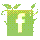 http://www.matuk.com/wp-content/uploads/2012/03/green-facebook1.png