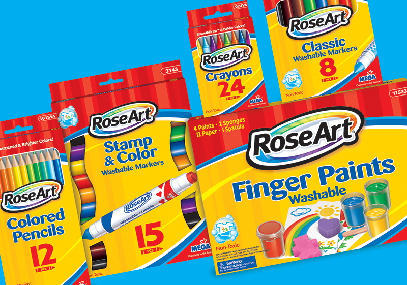 roseartam
