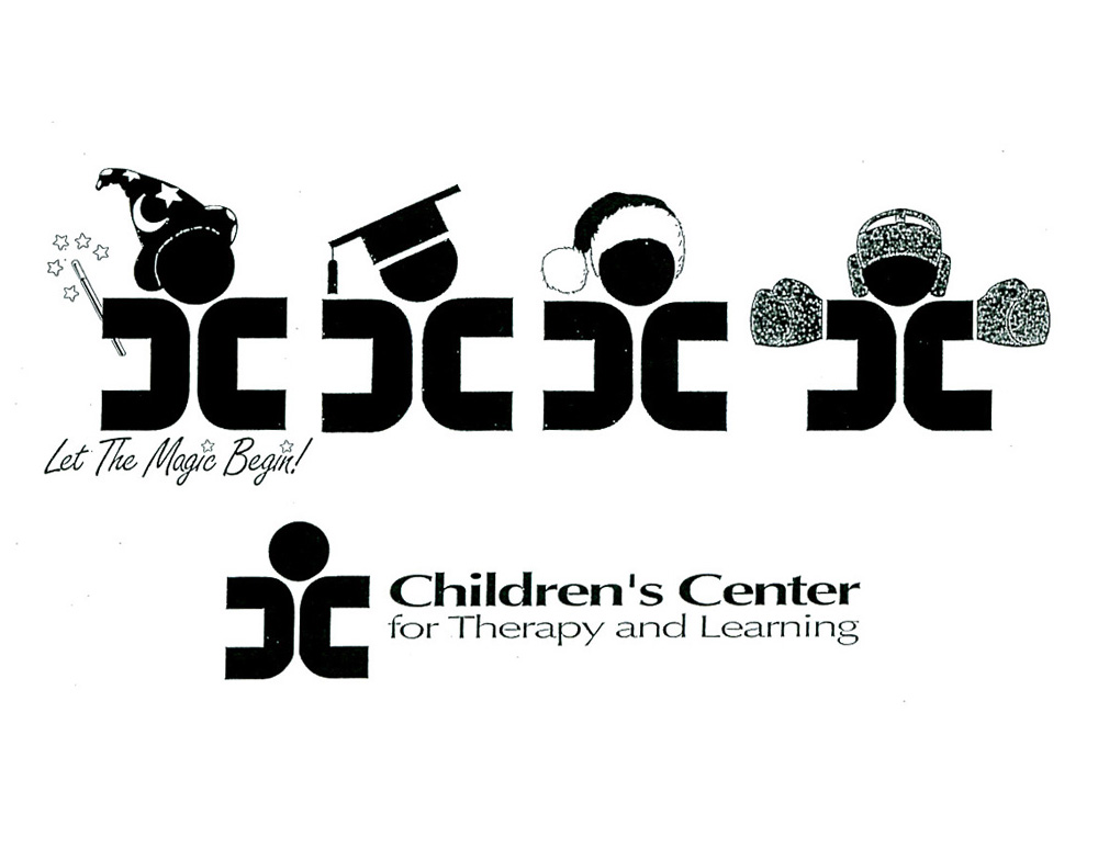 childrenscenter