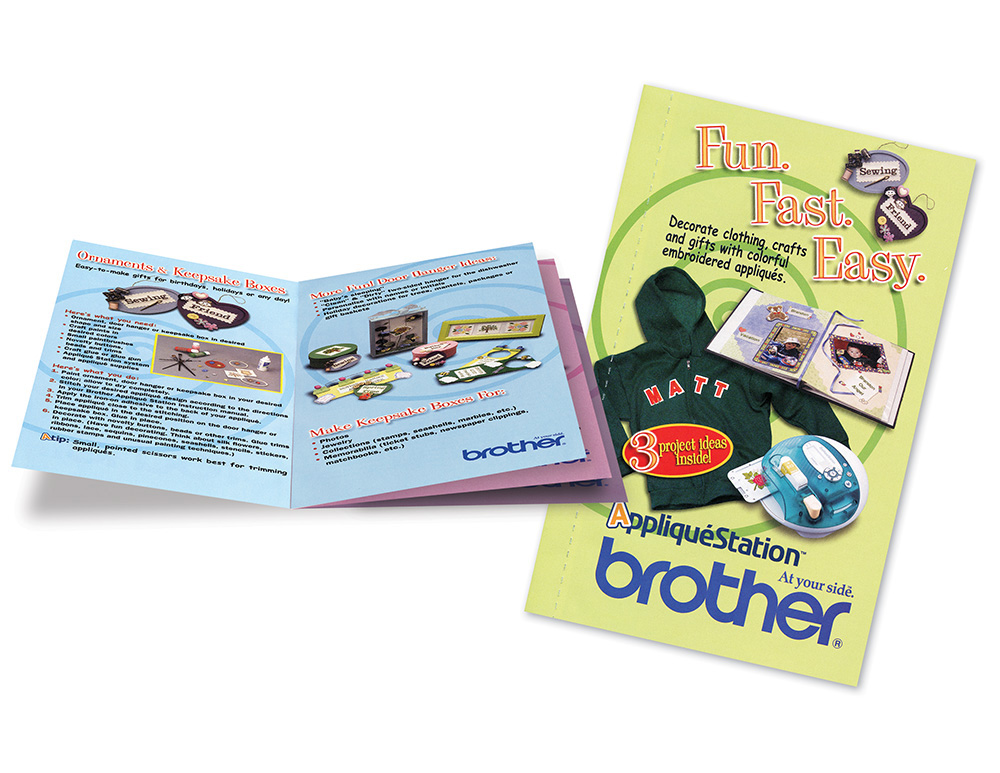 brotherapp