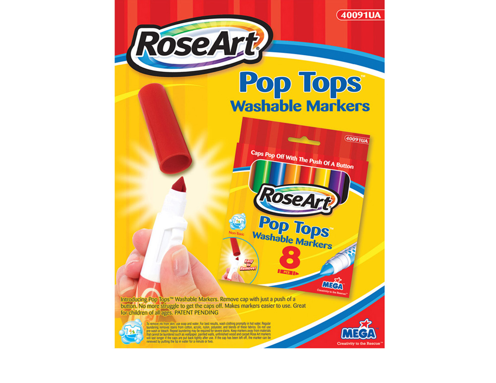 poptops