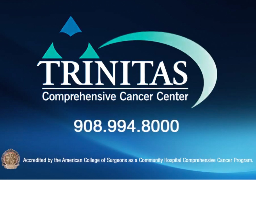trinitas