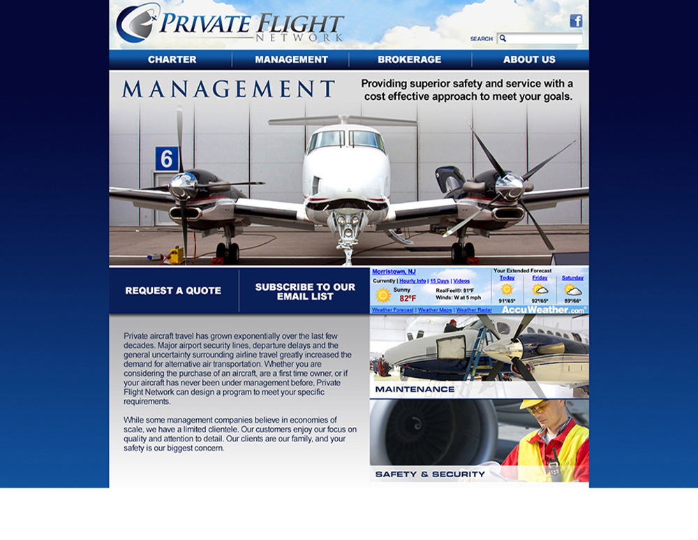 pfnweb