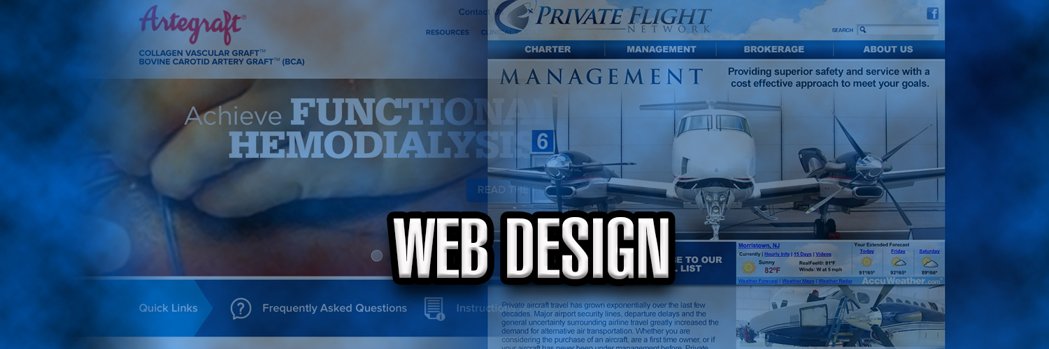 Web