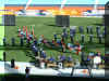 dchs4.JPG (128809 bytes)