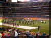 dchsf6.JPG (126520 bytes)