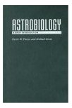 Astrobiology