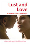 Lust and love