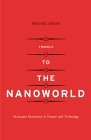 Travels to the Nanoworld