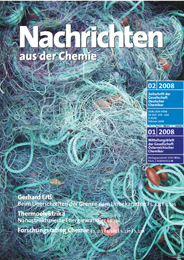 NCh cover Feb 2008