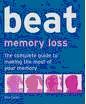 Beat memory loss