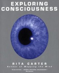 (Exploring) Consciousness