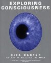 Consciousness / Exploring consciousness