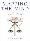 Mapping the mind