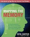 Mapping the memory