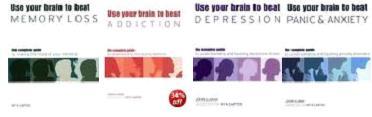 Use your brain to beat ...