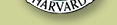 Harvard University shield