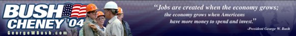 georgewbush.com