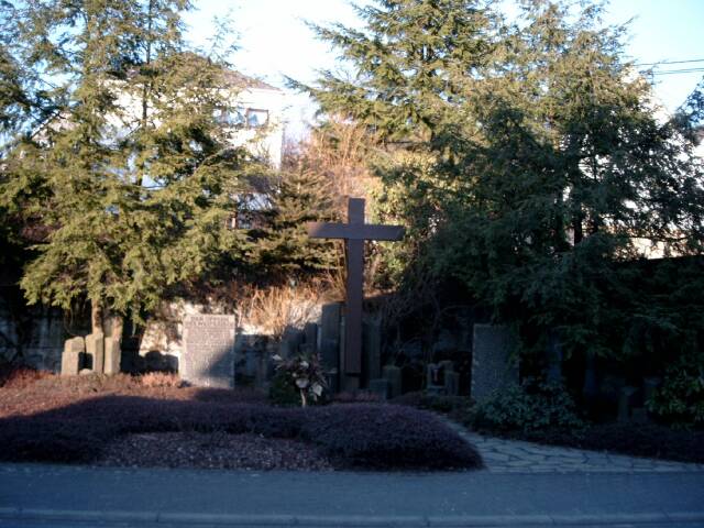 StockumPüschen in Bildern